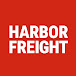 Harbor Freight