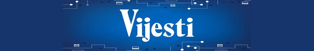 Vijesti Online Banner