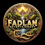 FADLAN ENTERTAINMENT