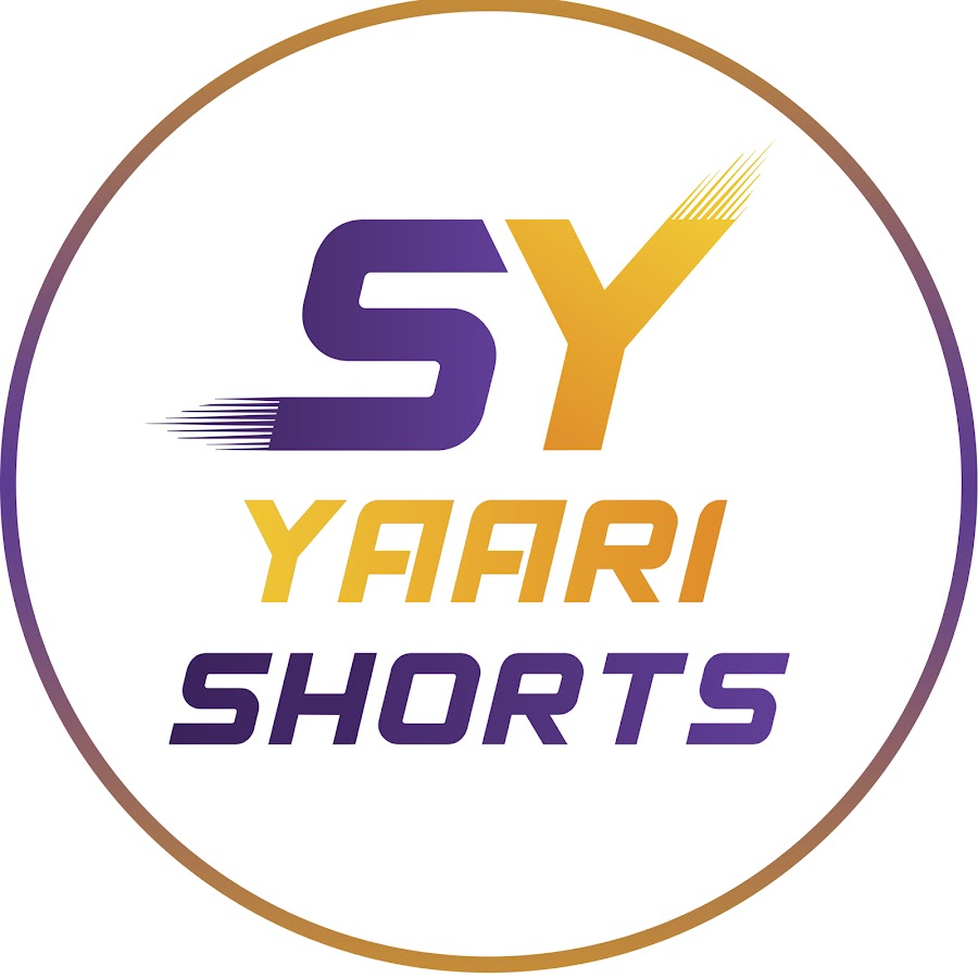 Ready go to ... https://youtube.com/@SportsYaariShorts?si=9SJx8jQPBwST5XGBBAZBALL [ Yaari Shorts]