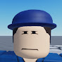 Johnthebluehatguy