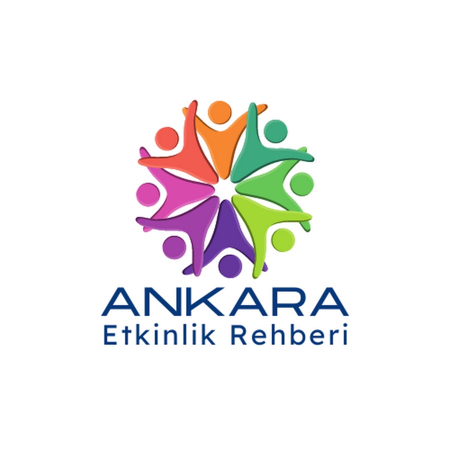 Ankara Etkinlik Rehberi @ankaraetkinlikrehberi