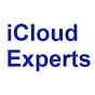 iCloud Experts