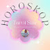 Tarot Star Horoskop