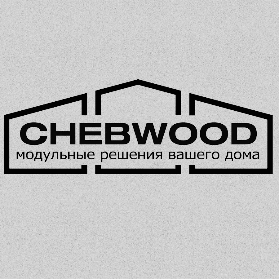 CHEBWOOD - YouTube