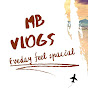 MB Vlogs