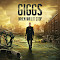 Giggs