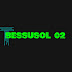 Bessusol 02