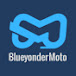 Blueyonder Moto