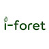 i-foret