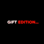 Gifts Edition