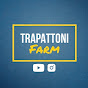 Trapattoni Farm