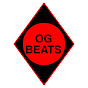 OG BEATS