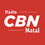 CBN Natal