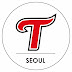 TV LG TWINS