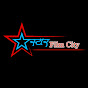 STAR FILM CITY