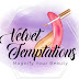 velvettemptationsllc