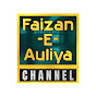 Faizane Auliya Channel