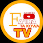 Faida Ta Kowa