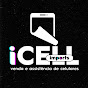 iCell Imports