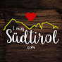 I Mog Südtirol | Urlaub in Südtirol