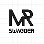 Mr_Swagger965