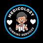 Medicolozy Nursing Services