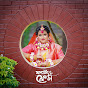 Photoframe-ফটোফ্রেম