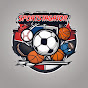 Sportstagator