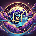 Artist Thumbnail