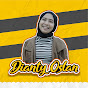 Dianty Oslan
