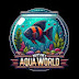 NITIN'S AQUA WORLD