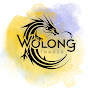 WoLong Trader 末日交易作手