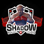 SHADOW BOXING STUDIO