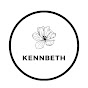 Kennbeth