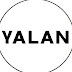 logo Yalan