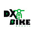 DX BIKE BRASIL