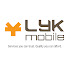 Lyk Mobile Singapore