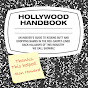 Hollywood Handbook