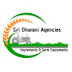 DHARANI AGRO AGENCIES