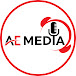 AE Media