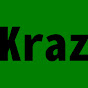 Kraz.k4 channel