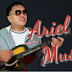 Ariel C. Music