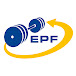 European Powerlifting Federation