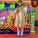 RAJA RAM SINGER Jamui bihar