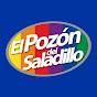 Pozón del Saladillo