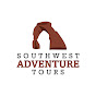 Southwest Adventure Tours