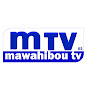 MAWAHIBOU TV