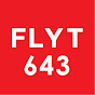 Flyt643