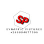 SYNAPTIC PICTURES